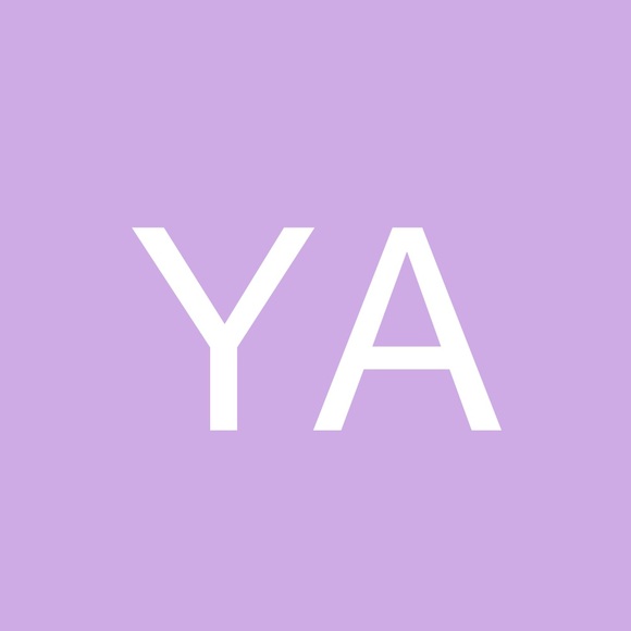 yabilar